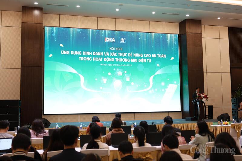 Toàn cảnh Okvip69 Đăng ký cá cược. Ảnh: Quỳnh Trang