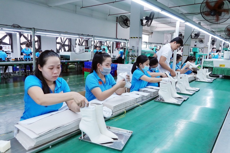 Chuyển đổi kép mang lại cơ hội cho Okvip tại về. Ảnh minh hoạ