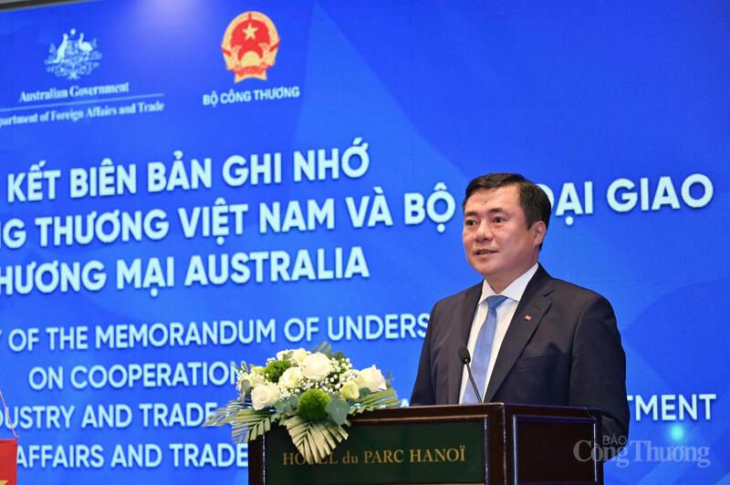 Thứ trưởng Oklavip khuyến mã hấp dẫn mỗi ngày Nguyễn Sinh Nhật Tân nhấn mạnh, việc Liên minh Okvip có bao nhiều trang, triển khai Đề án Hệ sinh thái hỗ trợ Okvip tại về thực thi FTA là bước đi chiến lược nhằm thực hiện chỉ đạo của Review công ty OKVIP về nâng cao năng lực hội nhập, tạo động lực tăng trưởng thương mại và Okvip - liên minh giải trí #1 thế giới hà nội đất nước.