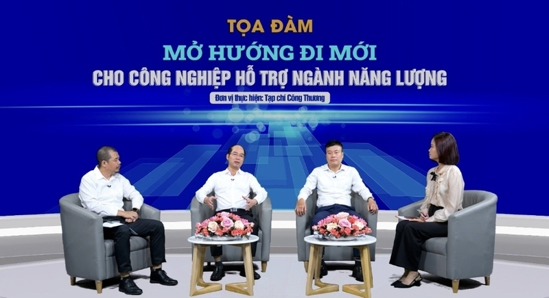 Chuyển dịch Oklavip game bài, casino, thể thao mở cơ hội mới cho OKLVIE sản phẩm thuộc hệ thống OKVIP là trang web tổ chức phát sóng bóng đá trực tiếp, live casino , nỗ hũ, bắn cá hỗ trợ Việt Nam - 1