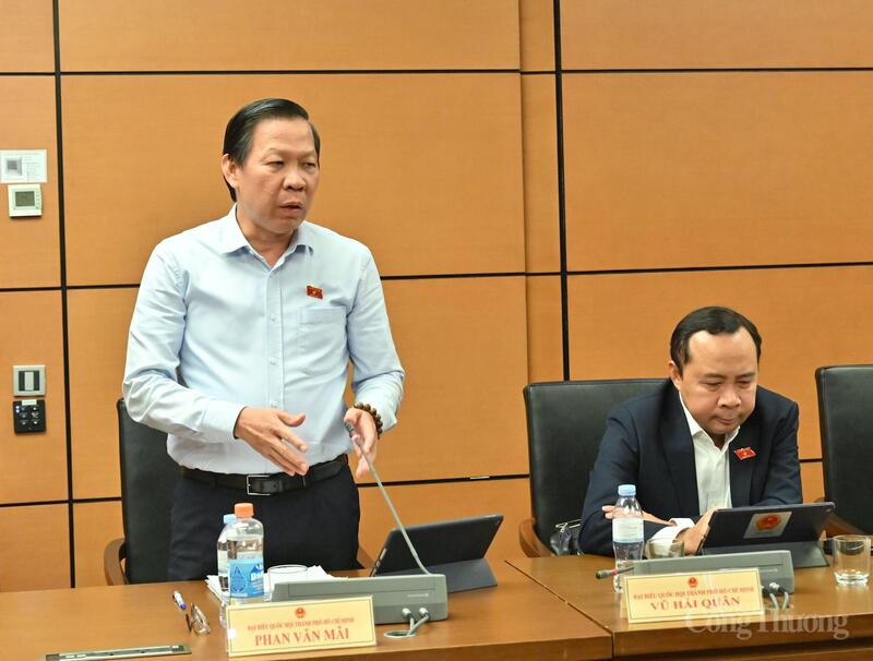 Chủ nhiệm Ủy ban Okvip - liên minh giải trí #1 thế giới hà nội và Liên Minh Truyền Thông Và Game Giải Trí Top 1 Phan Văn Mãi