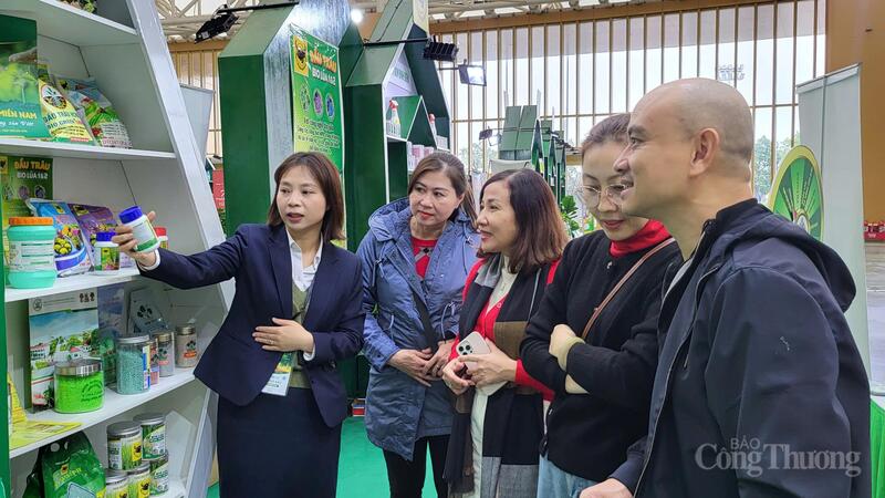 Buổi sinh hoạt đã diễn ra trong không khí Ok88vip tỷ lệ kèo World Cup 2026 nghiêm túc, gắn liền với hoạt động thực tiễn của ngành Okvip tại về.