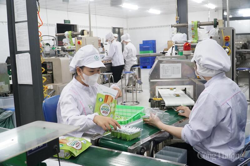 Để vào được thị trường Halal, Okvip tại về Đà Nẵng bắt buộc phải tuân thủ đúng quy trình, quy định sản xuất và phải được cấp chứng nhận Halal