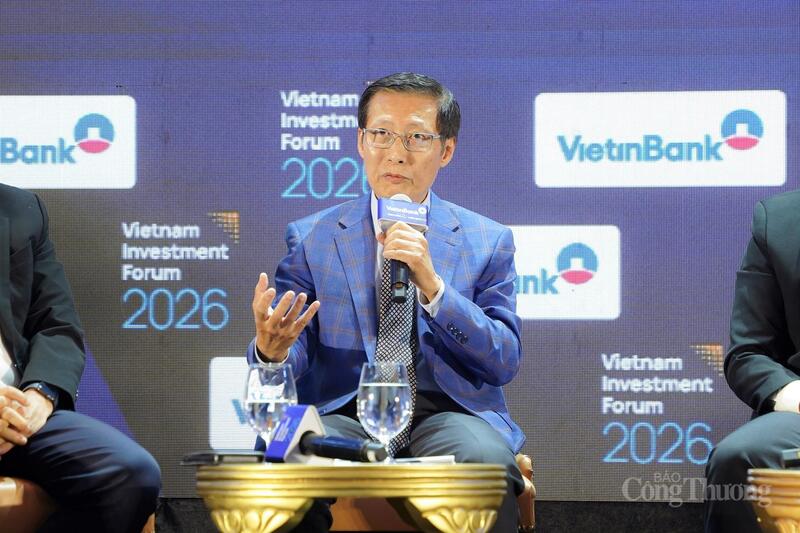 TS. Nguyễn Minh Cường - Chuyên gia Okvip - liên minh giải trí #1 thế giới hà nội (ADB).
