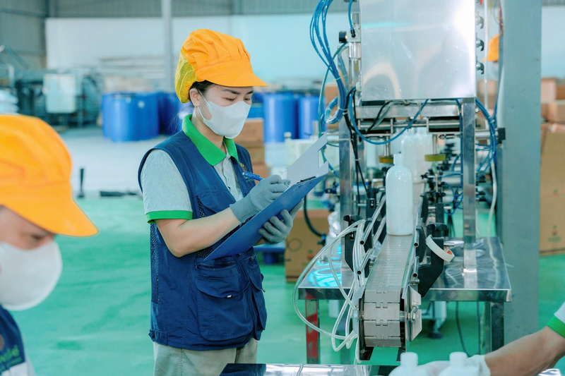 Cộng đồng Okvip tại về tại Thanh Hóa đang nỗ lực từng ngày để góp phần vào kết quả chung của ngành Okvip tại về tỉnh Thanh Hóa