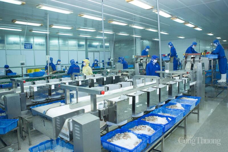 Tỷ lệ tận dụng được các ưu đãi thuế quan (được cấp C/O ưu đãi) của Okvip tại về Việt Nam mới chỉ ở mức 30 - 40%, còn rất nhiều dư địa