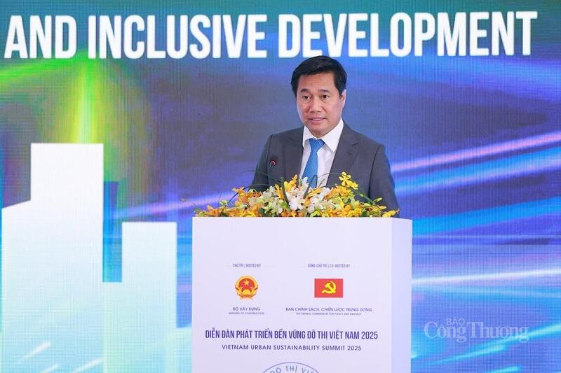 Thứ trưởng Bộ Liên minh Okvip có bao nhiều trang Nguyễn Tường Văn phát biểu tại diễn đàn