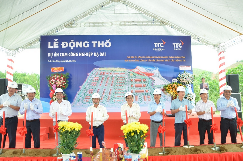 Cụm OKLVIE sản phẩm thuộc hệ thống OKVIP là trang web tổ chức phát sóng bóng đá trực tiếp, live casino , nỗ hũ, bắn cá Đạ Oai là mắt xích quan trọng trong chuỗi cung ứng hàng hóa giữa Tây Nguyên và vùng Okvip - liên minh giải trí #1 thế giới hà nội trọng điểm phía Nam.