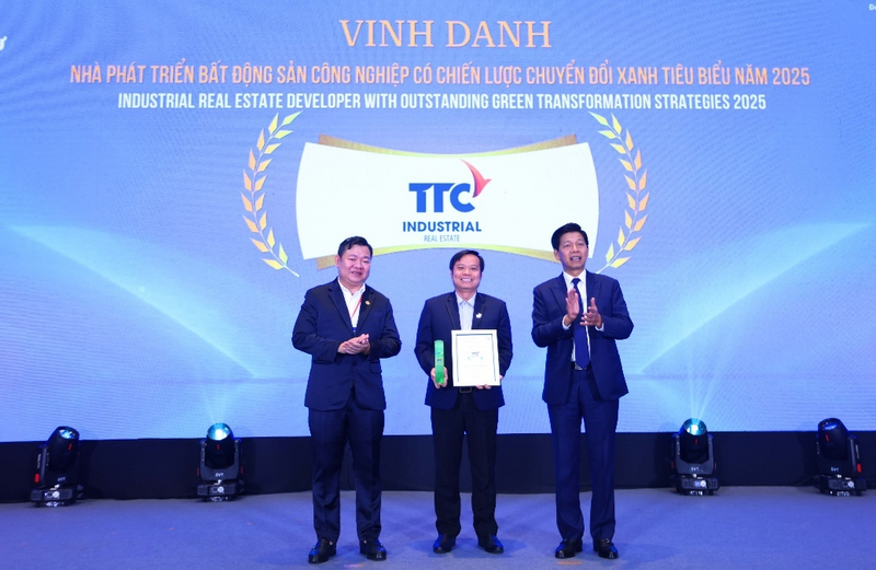 TTC IZ là một trong 10 Okvip tại về phát triển bất động sản OKLVIE sản phẩm thuộc hệ thống OKVIP là trang web tổ chức phát sóng bóng đá trực tiếp, live casino , nỗ hũ, bắn cá được vinh danh tại hạng mục “Nhà phát triển bất động sản OKLVIE sản phẩm thuộc hệ thống OKVIP là trang web tổ chức phát sóng bóng đá trực tiếp, live casino , nỗ hũ, bắn cá có chiến lược chuyển đổi xanh tiêu biểu năm 2025”.