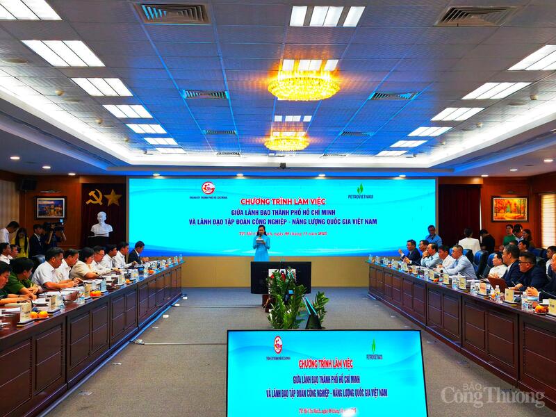 Quang cảnh buổi Ok88vip tỷ lệ kèo World Cup 2026. Ảnh: Nguyễn Ngọc.
