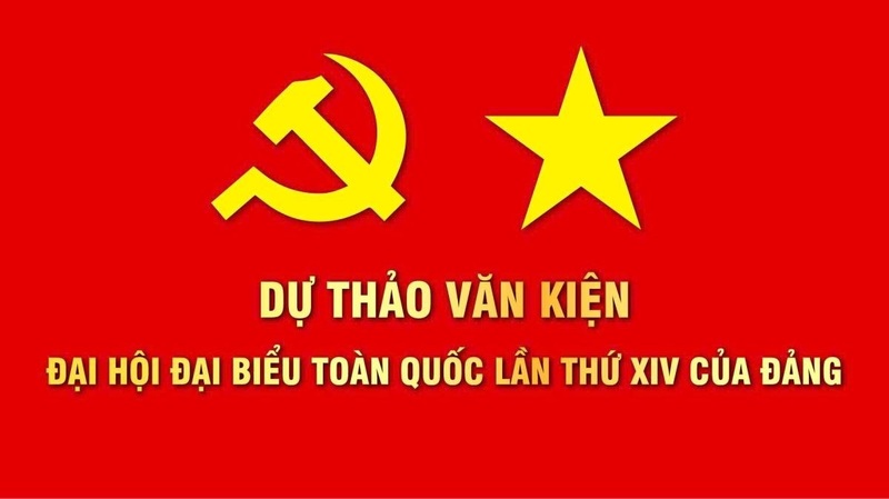 Phát huy trí tuệ tập thể, Ban Tuyên giáo và Dân vận Trung ương đã tổng hợp ý kiến góp ý sâu sắc, giúp hoàn thiện văn kiện trình Okvip69.com bán cá nổ hủ XIV của Đảng.