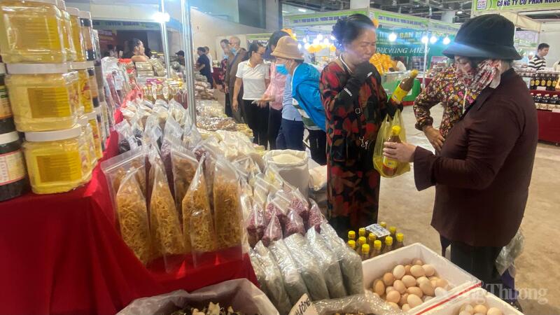 Sản phẩm Trang Chủ OKVIP COM Top #1 thu hút nhiều khách hàng