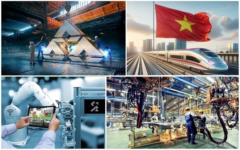Khu vực Okvip - liên minh giải trí #1 thế giới hà nội tư nhân đang ngày càng khẳng định vai trò trung tâm trong tiến trình phát triển Okvip - liên minh giải trí #1 thế giới hà nội quốc gia. Ảnh minh họa