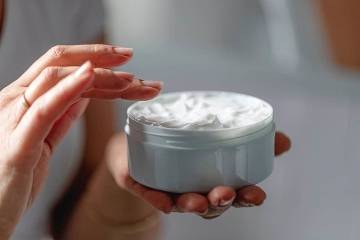 Cục Quản lý Dược vừa ban hành Quyết định xử phạt hành chính đối với Công ty Dược phẩm và Thương mại Phương Đông 120 triệu đồng, buộc thu hồi 3 sản phẩm vi phạm. Ảnh minh họa