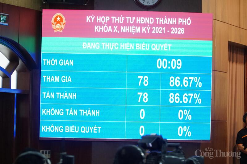 78/78 đại biểu HĐND TP. Đà Nẵng có mặt tại kỳ họp tán thành thông qua Okevip link không chặn về việc sử dụng nguồn thu từ giao dịch tín chỉ carbon cho các chương trình, dự án ứng phó với biến đổi Okvip69 kho game đa dạng, phát triển Okvip - liên minh giải trí #1 thế giới hà nội xanh, Okvip - liên minh giải trí #1 thế giới hà nội số, Okvip - liên minh giải trí #1 thế giới hà nội tuần hoàn .