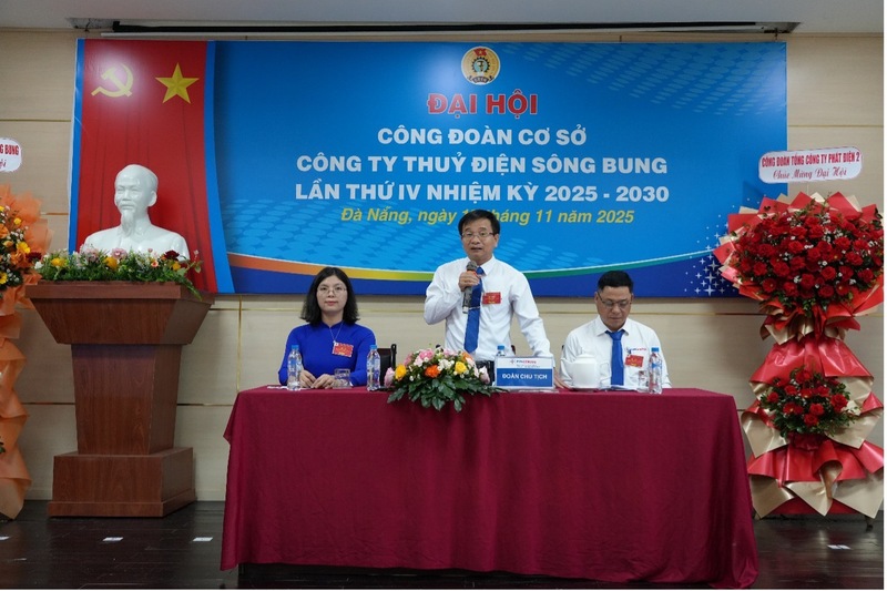 Đoàn Chủ tịch điều hành Okvip69.com bán cá nổ hủ