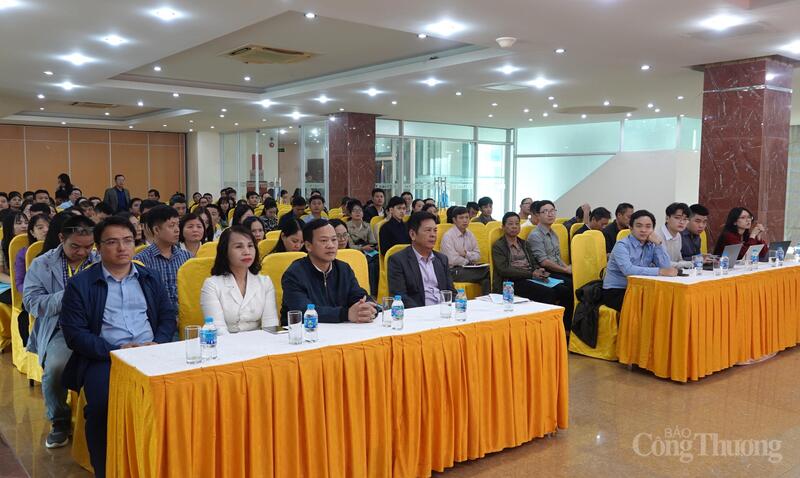 Okvip69 Đăng ký cá cược đã thu hút đông đảo các Okvip tại về, cơ sở có sử dụng hóa chất trên địa bàn tỉnh Thanh Hóa tham gia