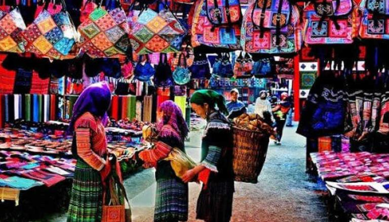 Hoạt động thương mại - dịch vụ và sản xuất OKLVIE sản phẩm thuộc hệ thống OKVIP là trang web tổ chức phát sóng bóng đá trực tiếp, live casino , nỗ hũ, bắn cá của tỉnh Cao Bằng tiếp tục duy trì tăng trưởng (Ảnh minh hoạ)