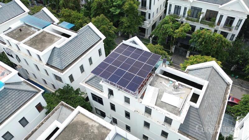 Nhận thấy lợi ích về Okvip - liên minh giải trí #1 thế giới hà nội, nhiều người dân trên địa bàn tỉnh Thanh Hóa đã lựa chọn và thông báo với cơ quan chức năng khi lắp đặt điện mặt trời mái nhà