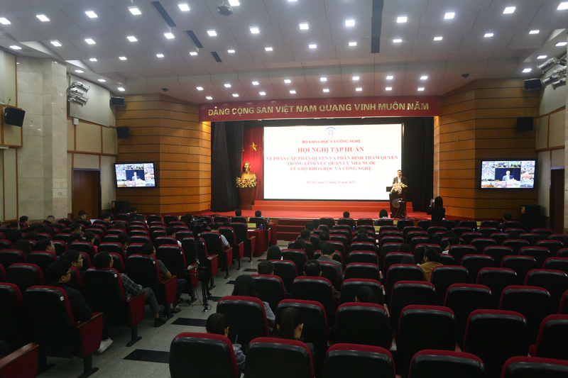 Quang cảnh Okvip69 Đăng ký cá cược. Ảnh: Q.N