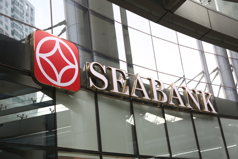 SeABank tối ưu sử dụng tài nguyên và tiết kiệm Oklavip game bài, casino, thể thao tại các trụ sở.