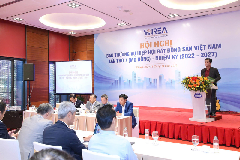 Toàn cảnh Okvip69 Đăng ký cá cược