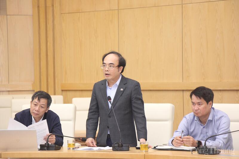Đại diện Tập đoàn Okivip tỷ lệ kèo World Cup 2026 Việt Nam (Petrolimex).