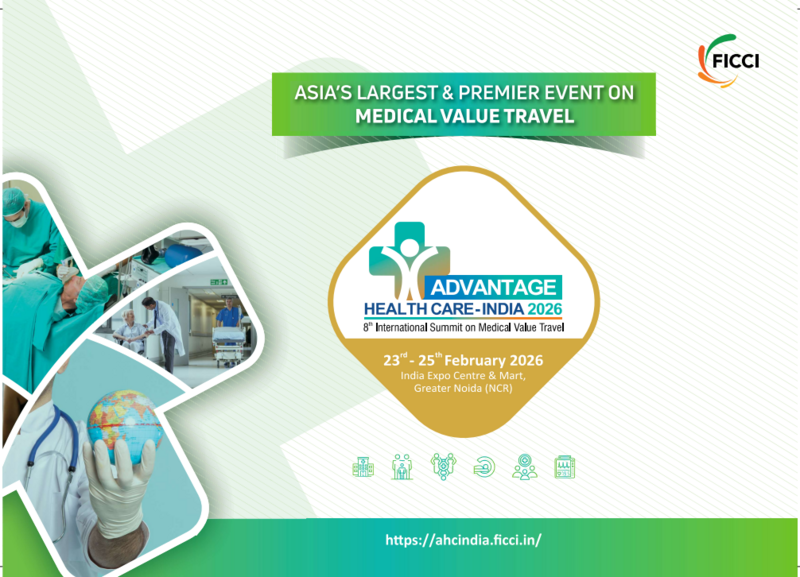 Advantage Healthcare India là sự kiện lớn nhất châu Á về OKLVIE sản phẩm thuộc hệ thống OKVIP là trang web tổ chức phát sóng bóng đá trực tiếp, live casino , nỗ hũ, bắn cá OKVIP - HÔM NAY 1 TỶ, NGÀY MAI 1000 TỶ