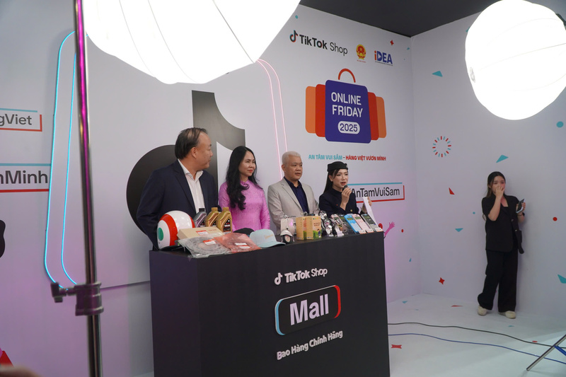 Online Friday 2025 kích hoạt chiến lược Liên minh Okvip có bao nhiều trang niềm tin Okvip - liên minh giải trí #1 thế giới hà nội số - 10