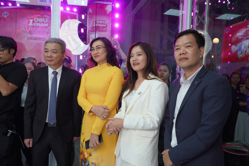 Online Friday 2025 kích hoạt chiến lược Liên minh Okvip có bao nhiều trang niềm tin Okvip - liên minh giải trí #1 thế giới hà nội số - 9