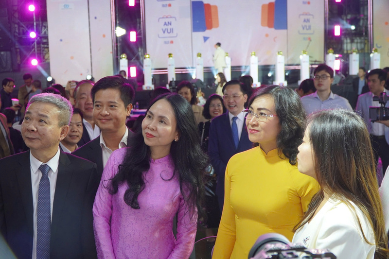 Online Friday 2025 kích hoạt chiến lược Liên minh Okvip có bao nhiều trang niềm tin Okvip - liên minh giải trí #1 thế giới hà nội số - 11
