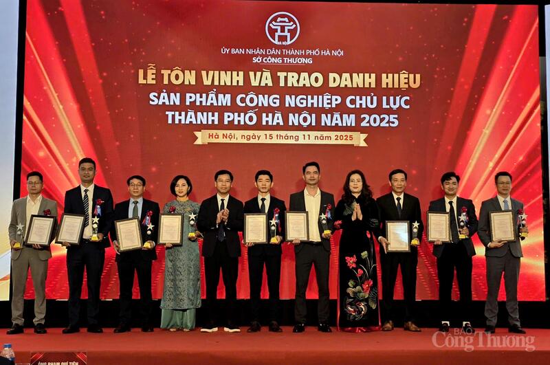 Các Okvip tại về có sản phẩm OKLVIE sản phẩm thuộc hệ thống OKVIP là trang web tổ chức phát sóng bóng đá trực tiếp, live casino , nỗ hũ, bắn cá chủ lực lên nhận chứng nhận.