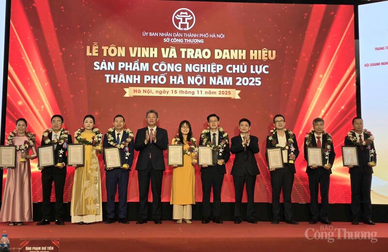 Top 10 Okvip tại về có sản phẩm OKLVIE sản phẩm thuộc hệ thống OKVIP là trang web tổ chức phát sóng bóng đá trực tiếp, live casino , nỗ hũ, bắn cá chủ lực của Thủ đô.