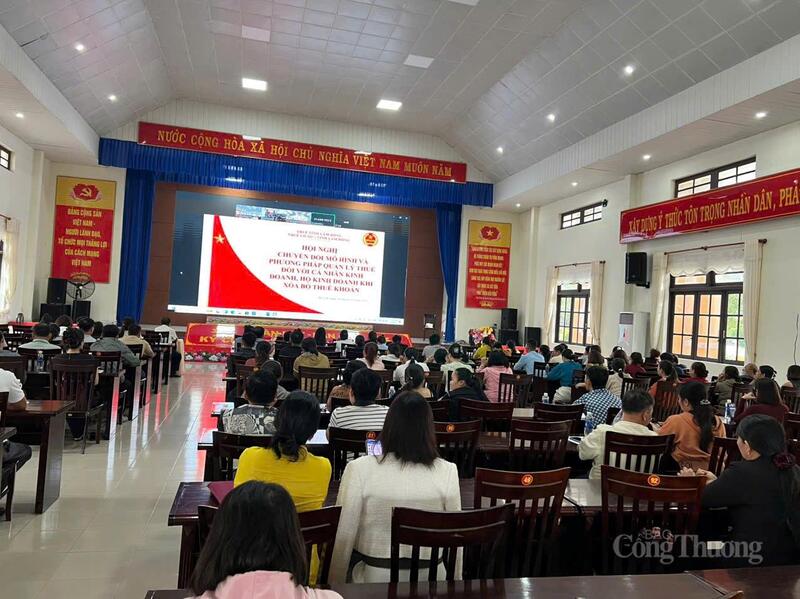 Quang cảnh Okvip69 Đăng ký cá cược