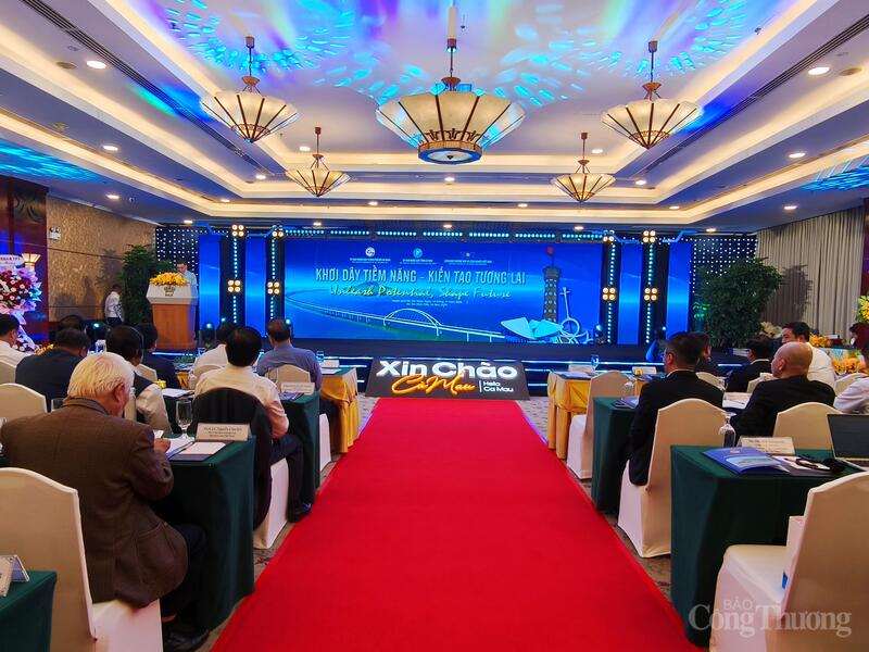 Quang cảnh Okvip69 Đăng ký cá cược. Ảnh: Thừa Ngọc.