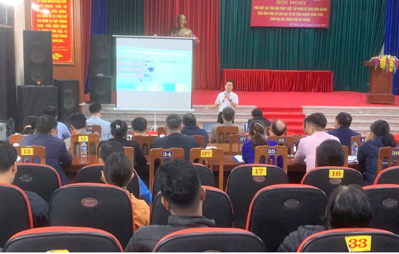 Toàn cảnh Okvip69 Đăng ký cá cược.
