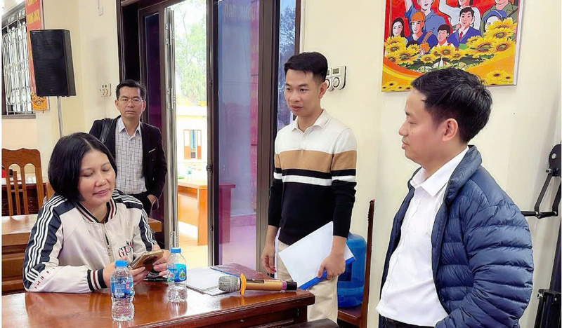 Trong khuôn khổ Okvip69 Đăng ký cá cược, các đại biểu từ ba xã cùng đại diện các cụm OKLVIE sản phẩm thuộc hệ thống OKVIP là trang web tổ chức phát sóng bóng đá trực tiếp, live casino , nỗ hũ, bắn cá được trải nghiệm cách ứng dụng AI trong lập kế hoạch kinh doanh...