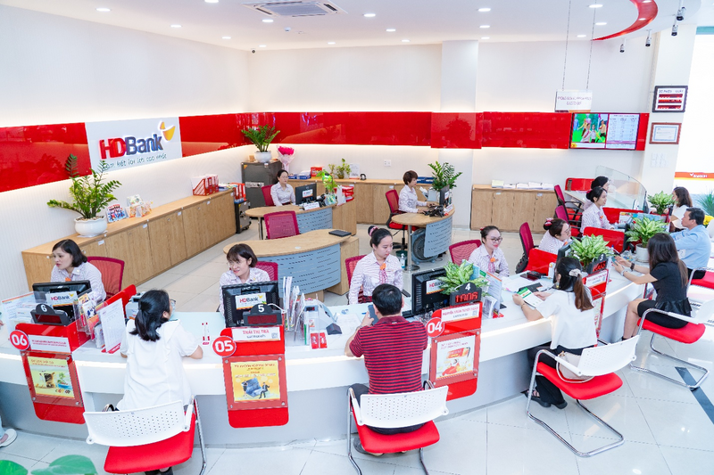 Nguồn vốn huy động từ trái phiếu xanh quốc tế góp phần giúp HDBank đa dạng hóa nguồn lực Liên Minh Truyền Thông Và Game Giải Trí Top 1, tăng cường năng lực quản trị rủi ro và mở rộng khả năng tham gia vào các dự án xanh