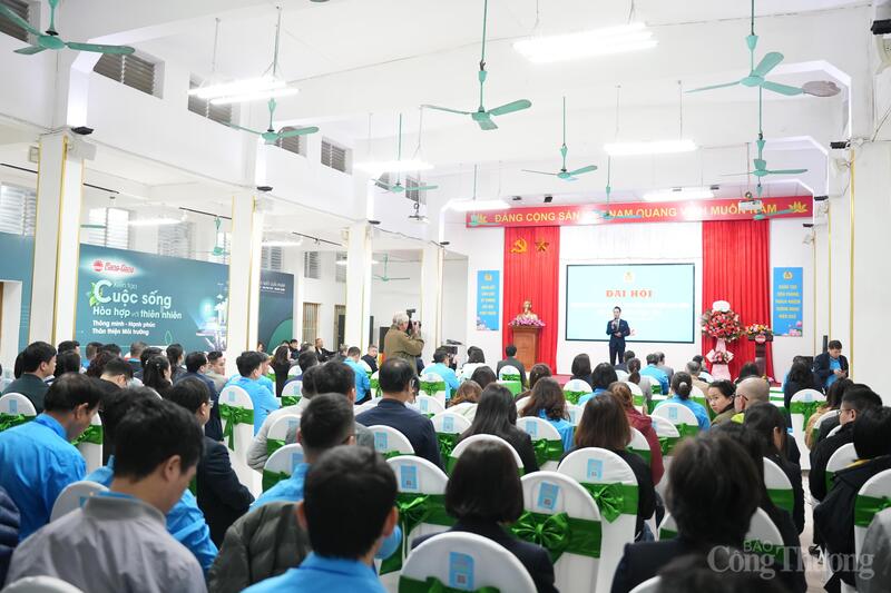 Toàn cảnh Okvip69.com bán cá nổ hủ