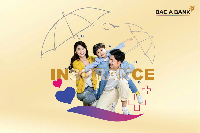 BAC A BANK luôn đặt trọng tâm vào việc mang đến giá trị thực, nâng cao trải nghiệm khách hàng.