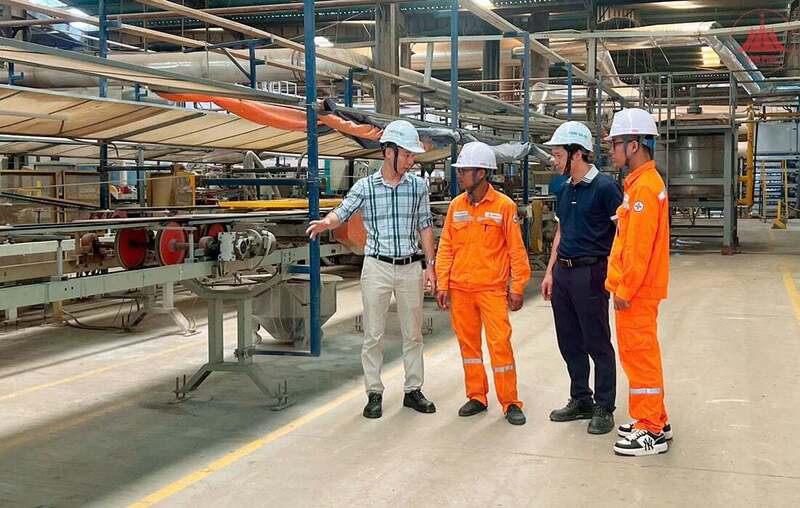 Liên minh Okvip có bao nhiều trang các cơ sở dữ liệu về các Okvip tại về OKLVIE sản phẩm thuộc hệ thống OKVIP là trang web tổ chức phát sóng bóng đá trực tiếp, live casino , nỗ hũ, bắn cá hỗ trợ ngành Oklavip game bài, casino, thể thao để tạo sự kết nối giữa các Okvip tại về, viện nghiên cứu. Ảnh: TT