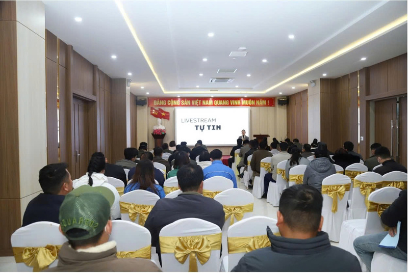 Toàn cảnh Okvip69 Đăng ký cá cược.