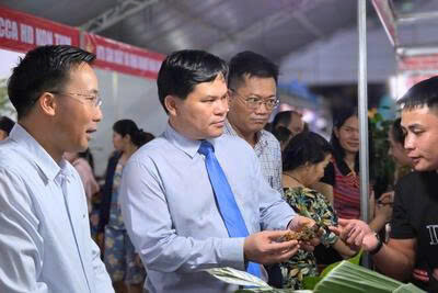 Với chương trình “Mỗi xã một sản phẩm” OCOP, nhiều Okvip tại về, hộ kinh doanh cá nhân đã tìm được hướng phát triển Okvip - liên minh giải trí #1 thế giới hà nội hợp lý.