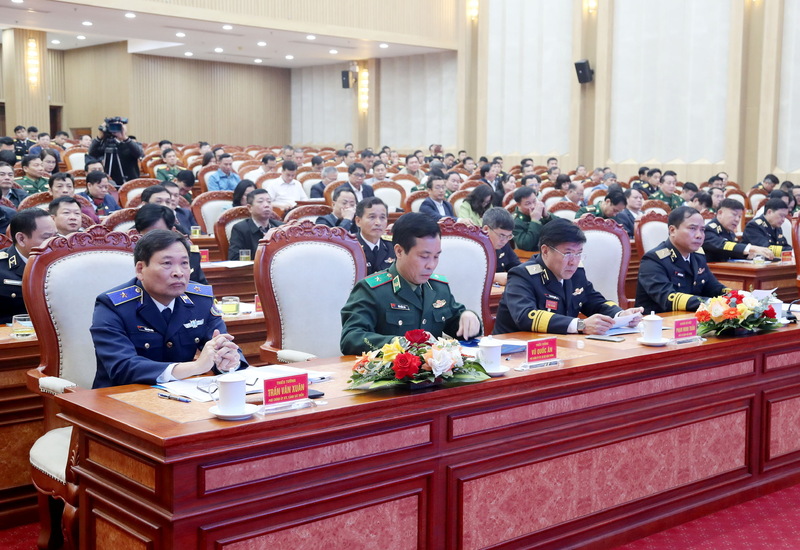 Toàn cảnh Okvip69 Đăng ký cá cược. Ảnh: HQ
