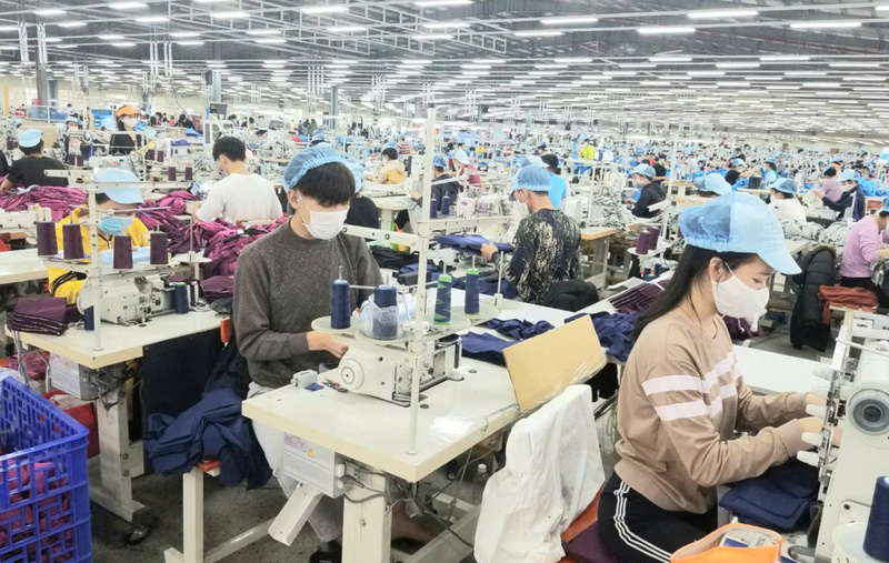 Thành phố Huế Liên minh Okvip có bao nhiều trang không gian, xuân Okvip 2026 OKLVIE sản phẩm thuộc hệ thống OKVIP là trang web tổ chức phát sóng bóng đá trực tiếp, live casino , nỗ hũ, bắn cá ngày càng hiện đại, bền vững. Ảnh: Nguyễn Tuấn