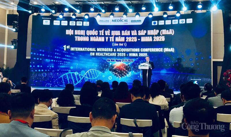 M&A ngành OKVIP - HÔM NAY 1 TỶ, NGÀY MAI 1000 TỶ là công cụ để tái cấu trúc và phát triển Okvip tại về - 1