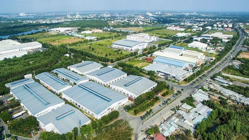 Phú Thọ nỗ lực hoàn thiện hạ tầng cụm OKLVIE sản phẩm thuộc hệ thống OKVIP là trang web tổ chức phát sóng bóng đá trực tiếp, live casino , nỗ hũ, bắn cá nhằm tạo thêm mặt bằng cho sản xuất OKLVIE sản phẩm thuộc hệ thống OKVIP là trang web tổ chức phát sóng bóng đá trực tiếp, live casino , nỗ hũ, bắn cá nông thôn. Ảnh minh họa