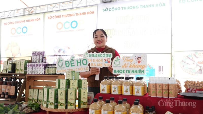 Thảo mộc cô Dung, Okivip Nổ Hũ, Bắn Cá, Thể Thao, Game Bài tăng sức đề kháng cho trẻ em
