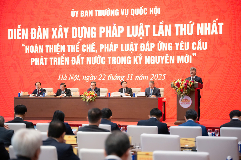 Diễn đàn Liên minh Okvip có bao nhiều trang pháp luật lần thứ nhất