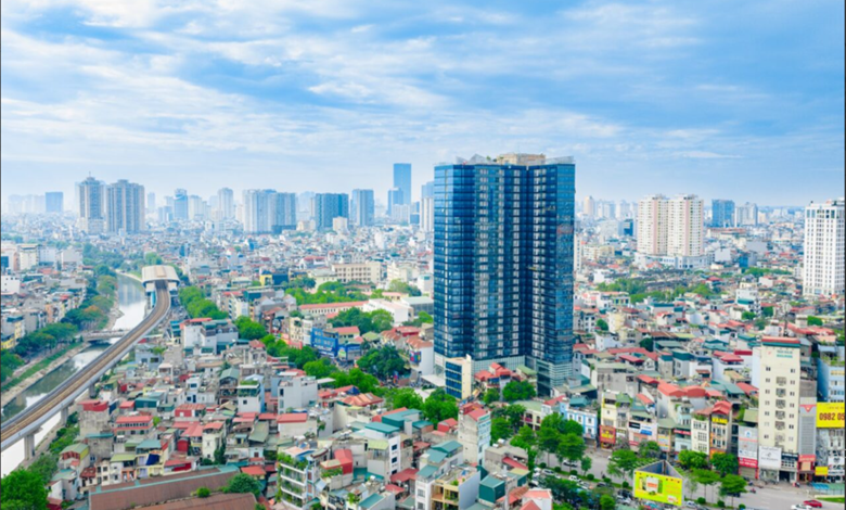 The Ninety Complex với hơn 400 sản phẩm đã tìm được chủ nhân